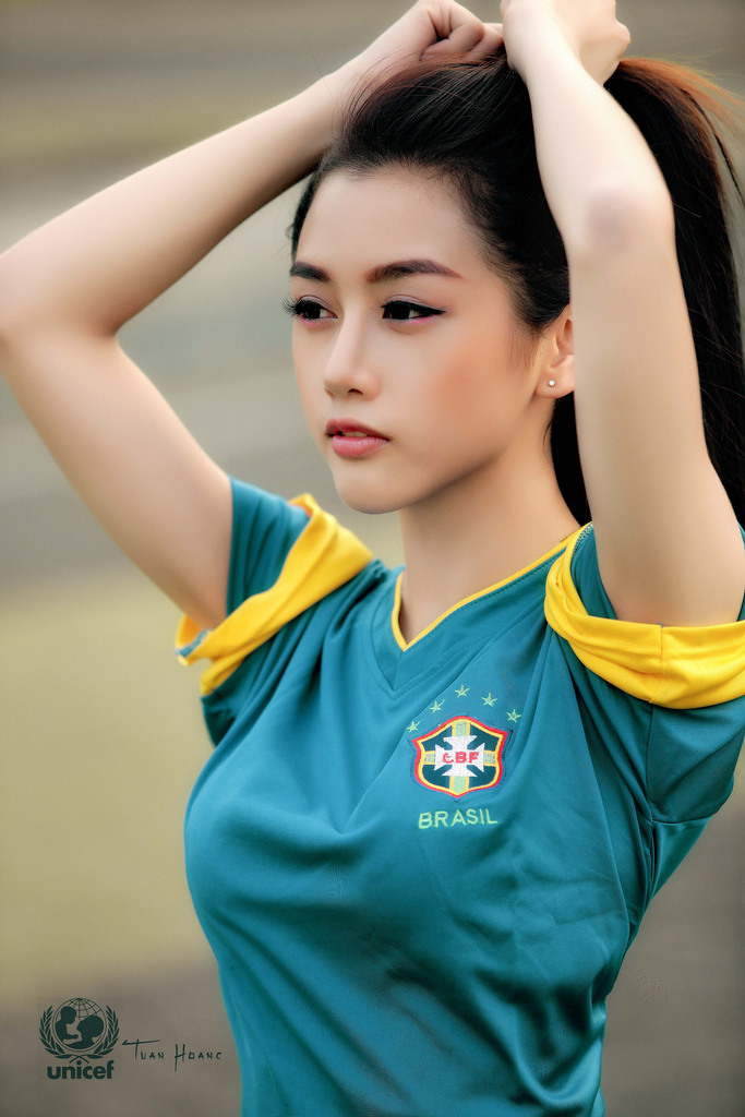 美国电影《贵夫人》